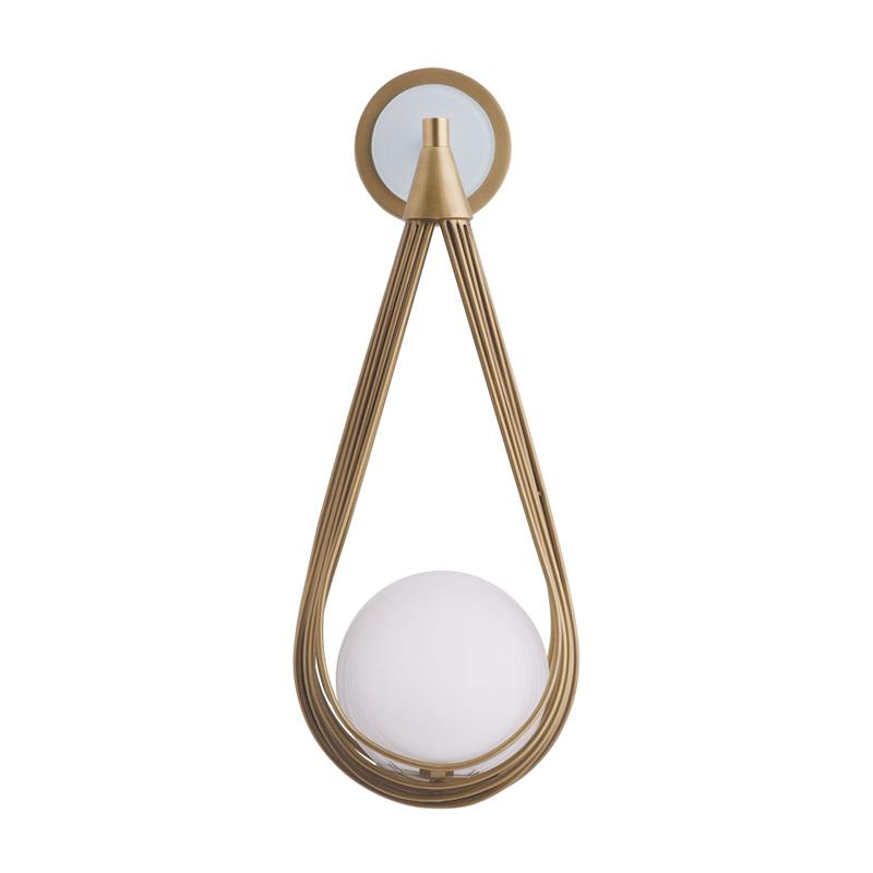 ova-wall-lamp