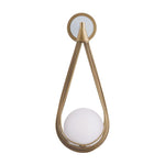 ova-wall-lamp