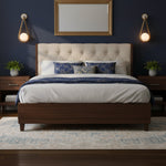 ova-wall-lamp