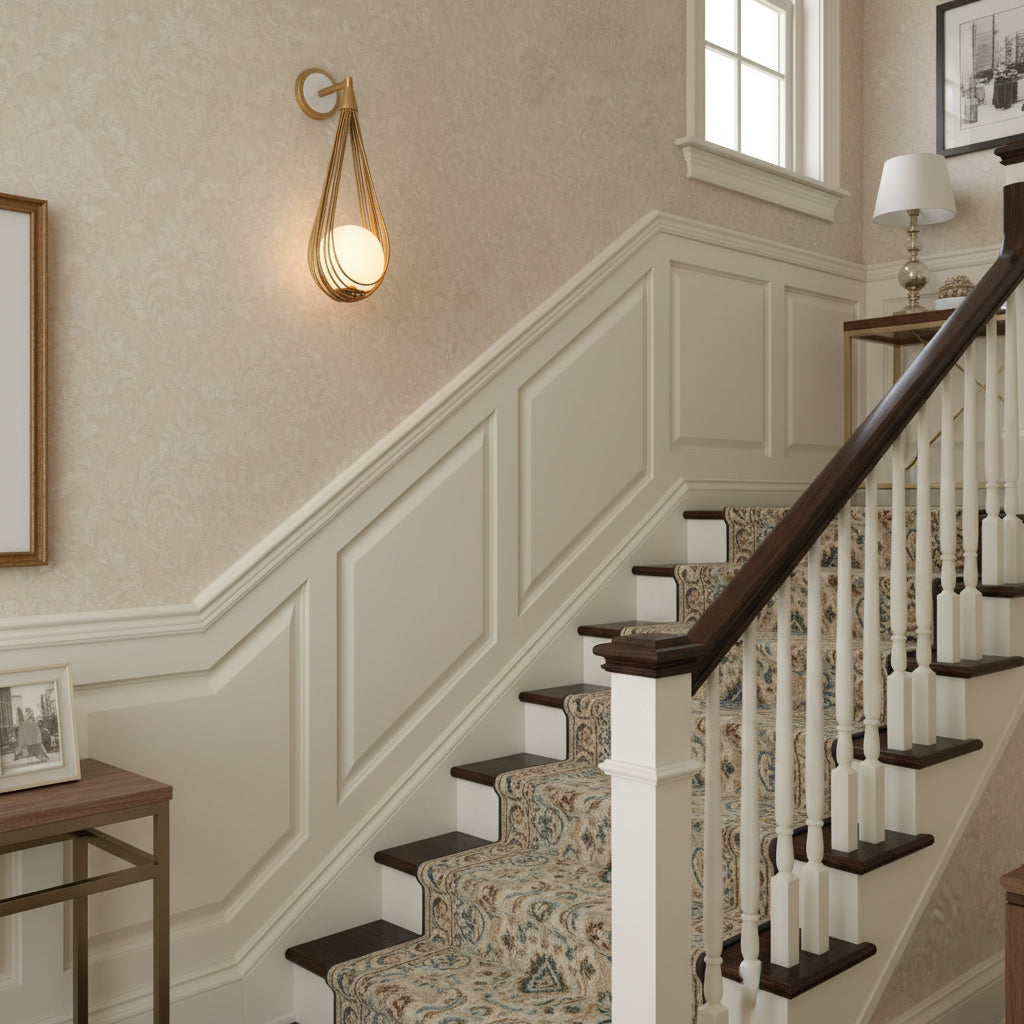 ova-wall-lamp