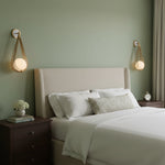 ova-wall-lamp
