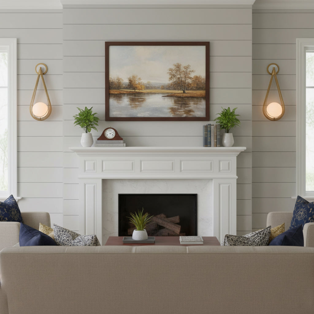 ova-wall-lamp