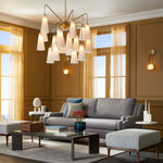 ova-wall-lamp