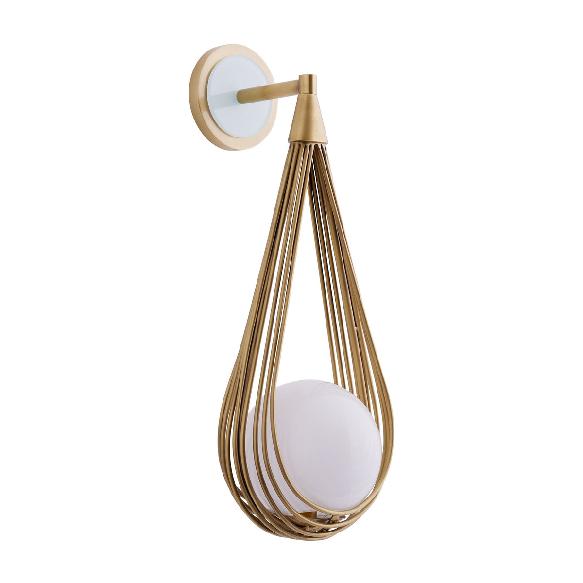 ova-wall-lamp