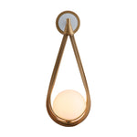 ova-wall-lamp