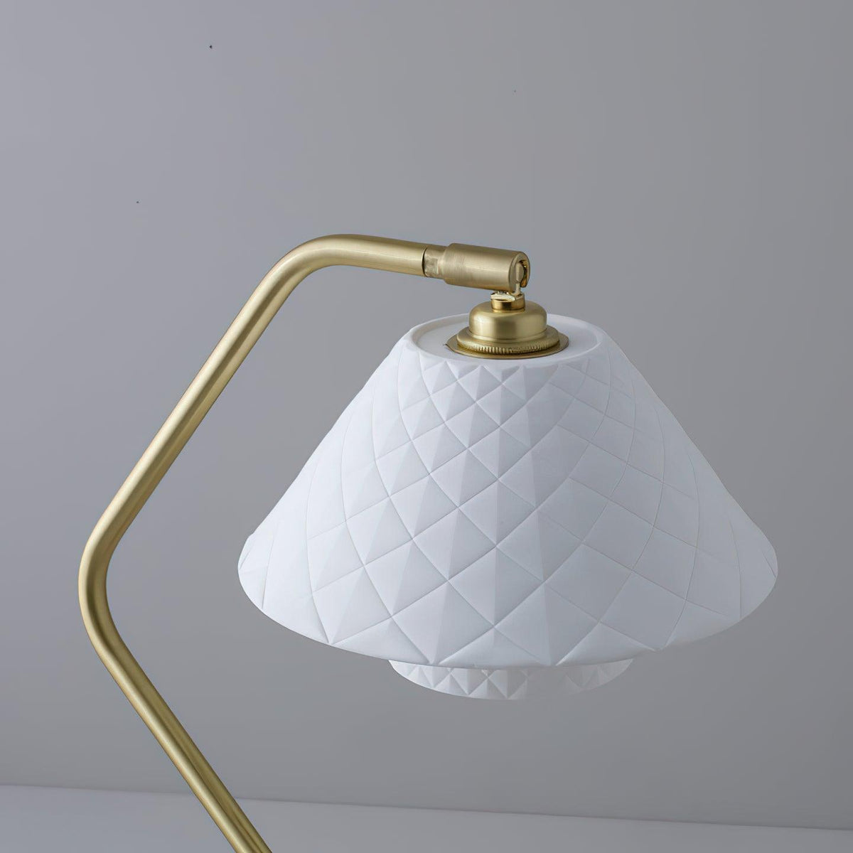 oxford-double-table-lamp