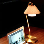 oxford-double-table-lamp