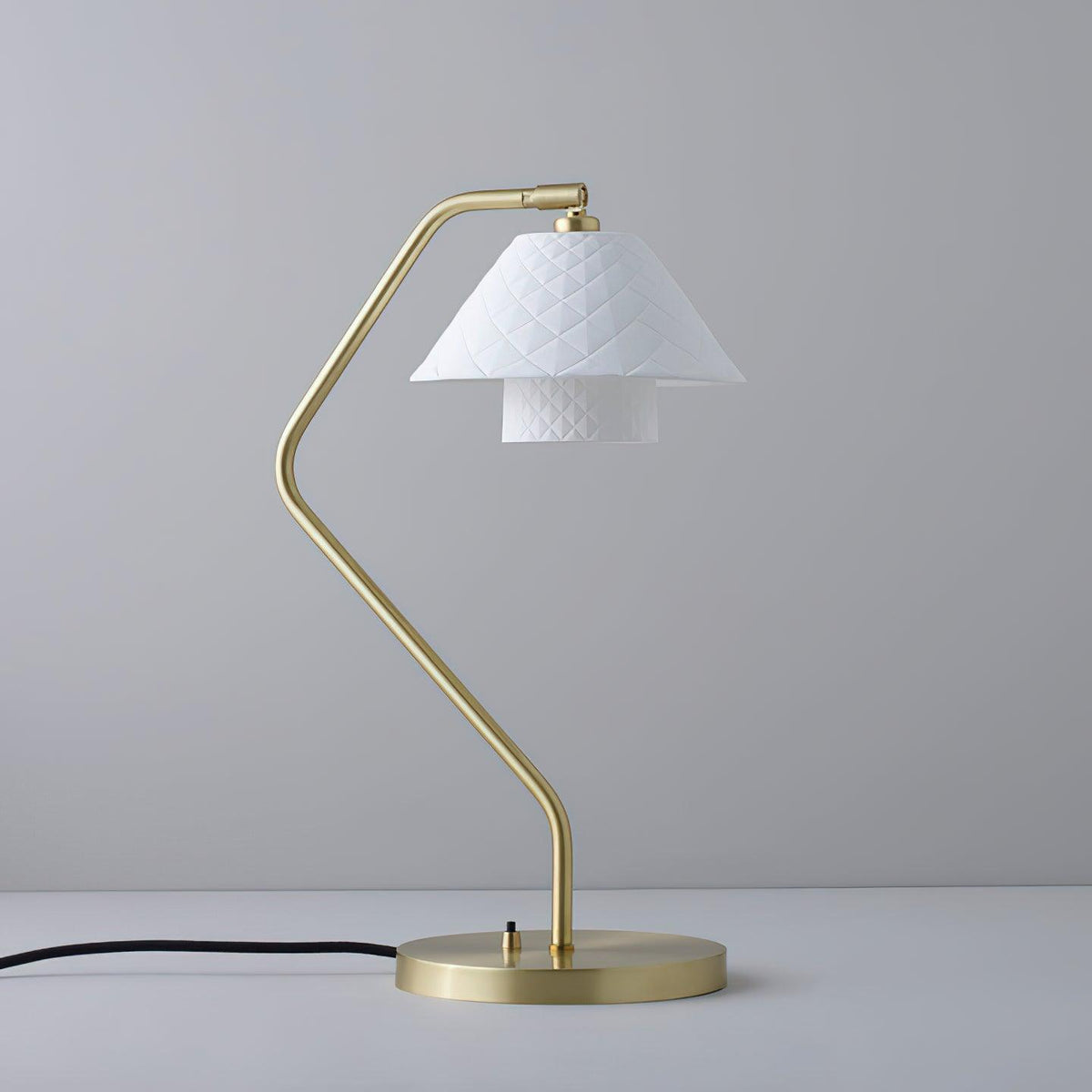 oxford-double-table-lamp