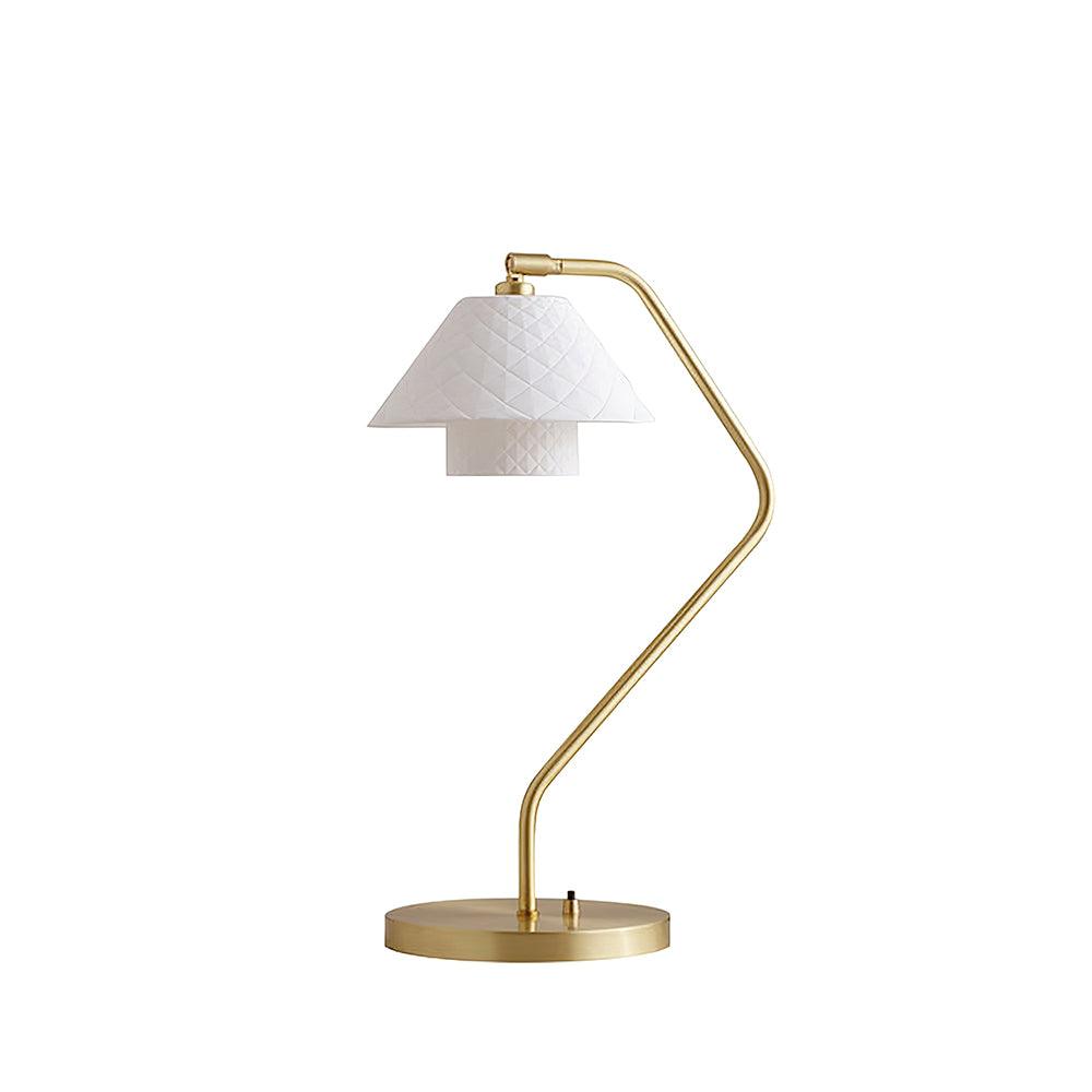 oxford-double-table-lamp