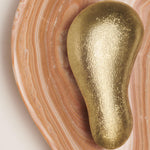 oyster-hammered-onyx-sconce