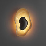 oyster-hammered-onyx-sconce
