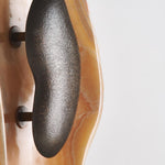 oyster-hammered-onyx-sconce