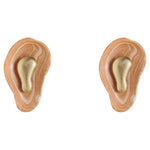 oyster-hammered-onyx-sconce