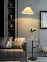 Ozz Floor Lamp