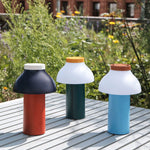 pc-portable-table-lamp