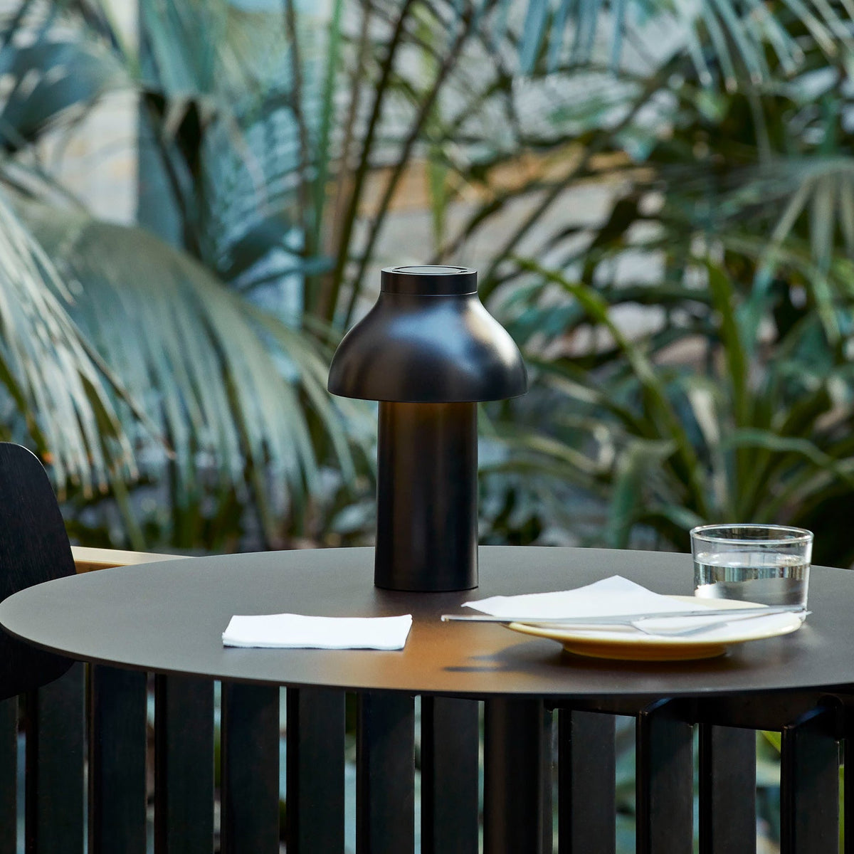 pc-portable-table-lamp