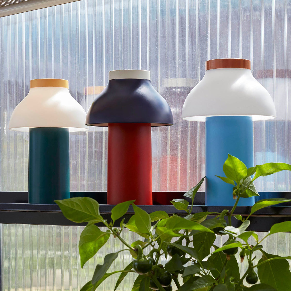 pc-portable-table-lamp