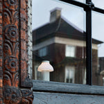 pc-portable-table-lamp