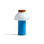 pc-portable-table-lamp