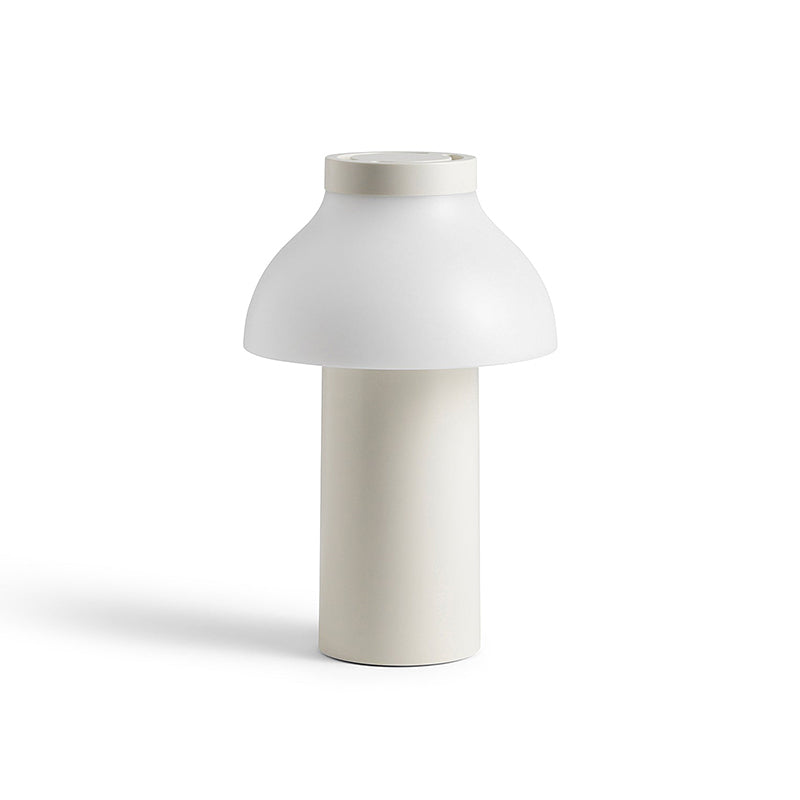 pc-portable-table-lamp