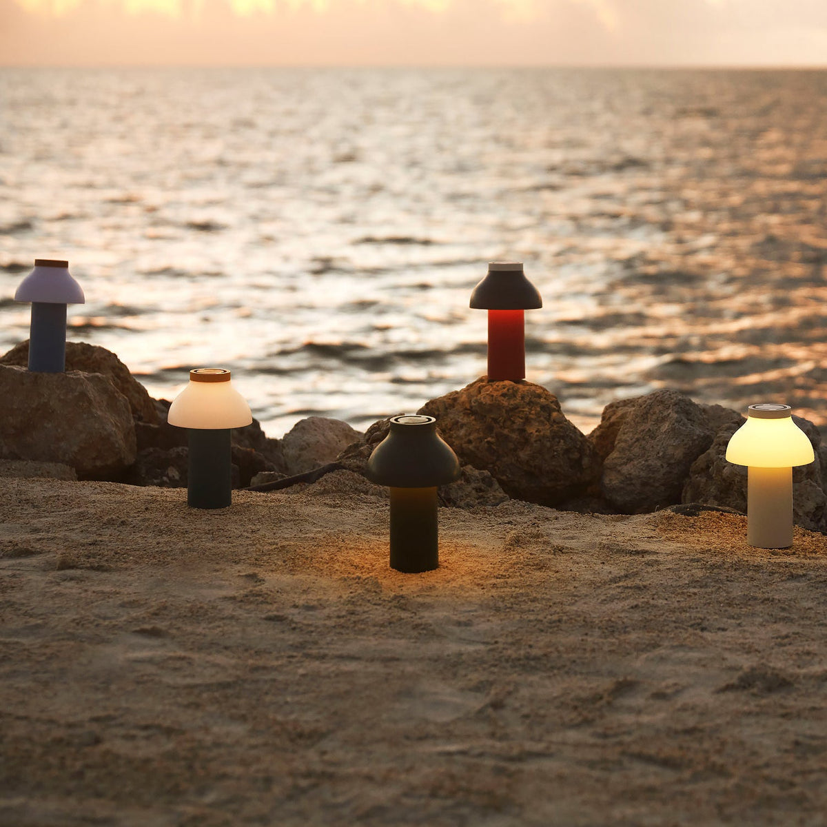 pc-portable-table-lamp