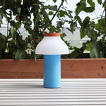 pc-portable-table-lamp
