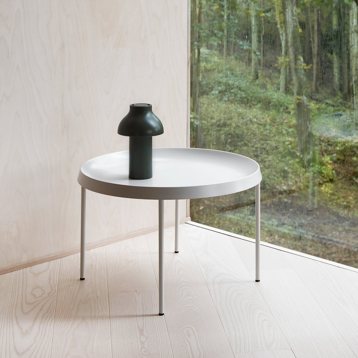 pc-portable-table-lamp