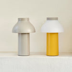 pc-portable-table-lamp