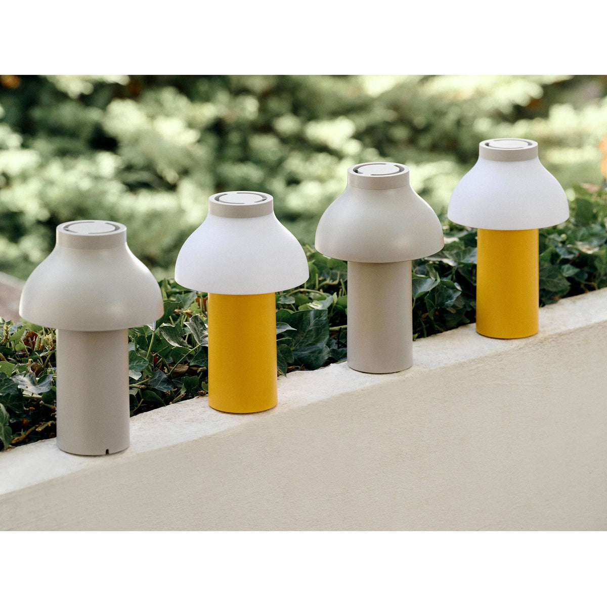 pc-portable-table-lamp