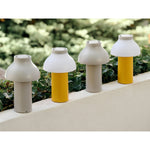 pc-portable-table-lamp