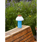 pc-portable-table-lamp