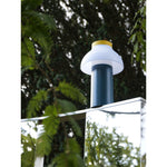pc-portable-table-lamp