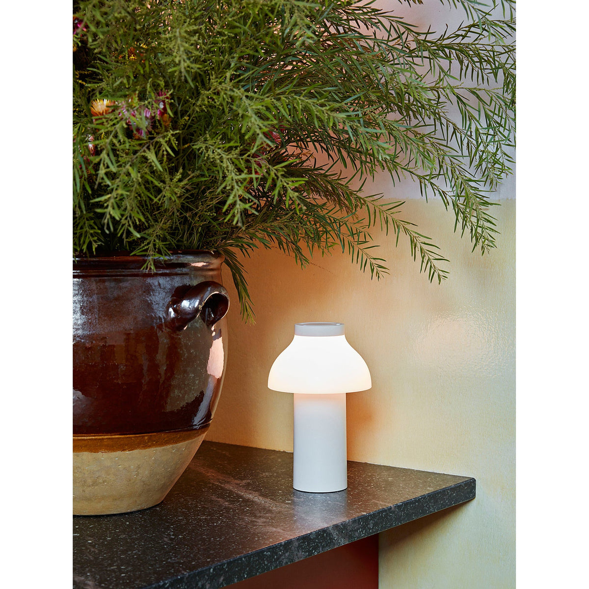 pc-portable-table-lamp