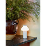 pc-portable-table-lamp