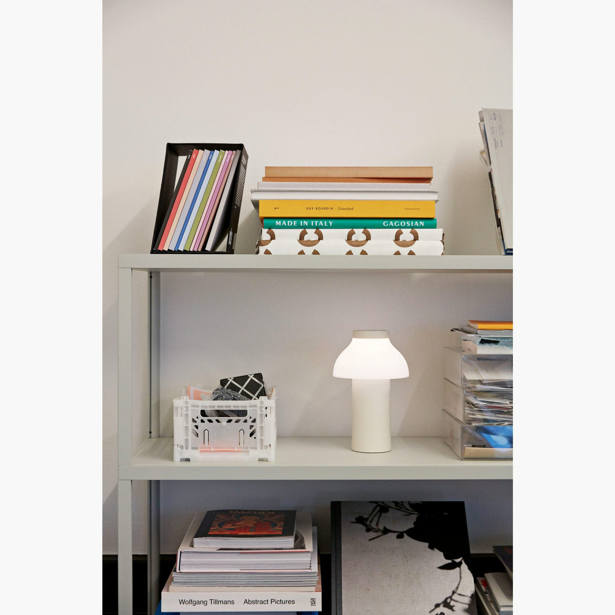pc-portable-table-lamp
