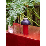 pc-portable-table-lamp