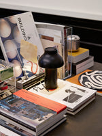 pc-portable-table-lamp