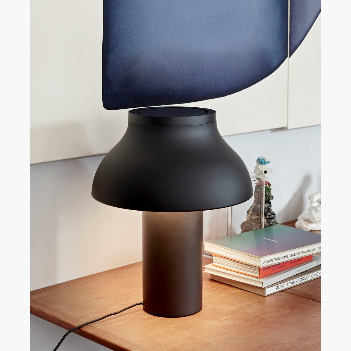pc-portable-table-lamp