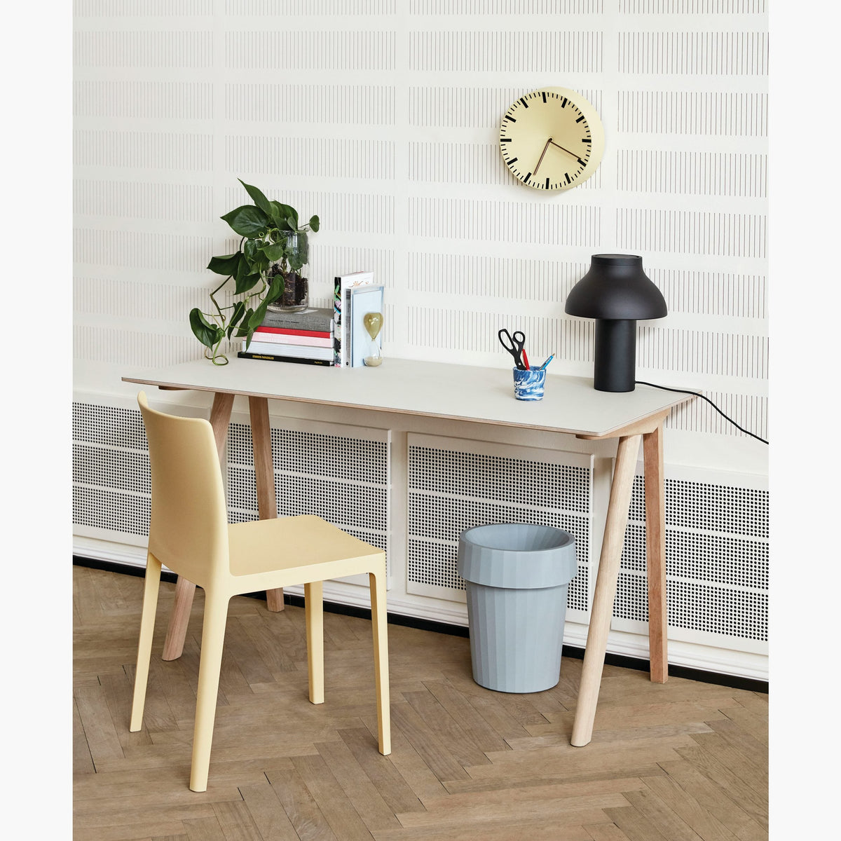 pc-portable-table-lamp
