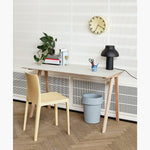 pc-portable-table-lamp