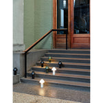 pc-portable-table-lamp