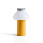 pc-portable-table-lamp