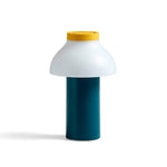 pc-portable-table-lamp