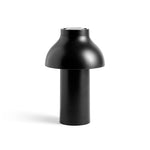 pc-portable-table-lamp