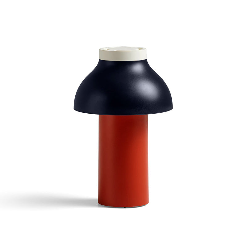 pc-portable-table-lamp