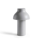 pc-portable-table-lamp