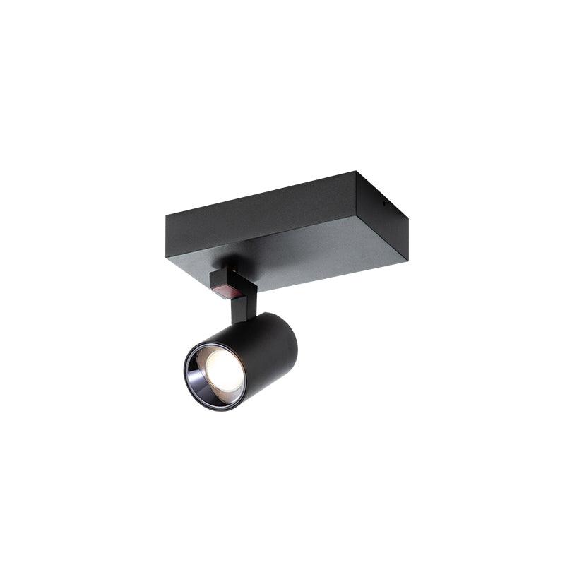 Pog Double Linear Spotlight