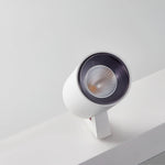 Pog Double Linear Spotlight