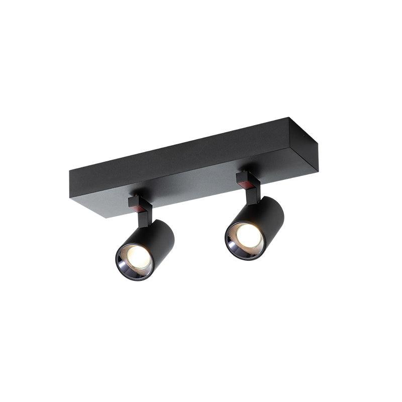 Pog Double Linear Spotlight