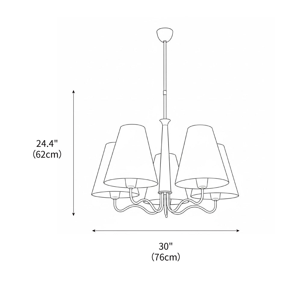 paavo-tynell-chandelier